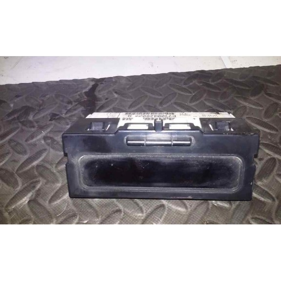 Recambio de display para renault laguna (b56) 2.2 dt rxe referencia OEM IAM 7700428029A  