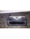 Recambio de display para renault laguna (b56) 2.2 dt rxe referencia OEM IAM 7700428029A  
