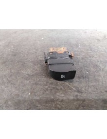 Recambio de mando elevalunas delantero izquierdo para renault laguna ii (bg0) referencia OEM IAM   