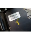 Recambio de abs para audi a4 berlina (8e) 2.5 tdi referencia OEM IAM 8E0614517AT 0265234330 