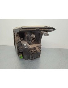 Recambio de faro derecho para ford transit caja cerrada ´06 ft 280 m (medio) pkw (turismo) referencia OEM IAM 6C1113W029DC  PARA 2