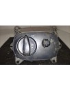 Recambio de mando luces para ford transit mod. 2000 combi ft 260 2.0 corto referencia OEM IAM YC1T13A024BB  SALPICADERO