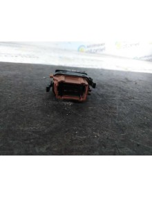 Recambio de mando elevalunas delantero izquierdo para renault laguna ii (bg0) referencia OEM IAM    2