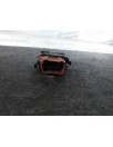 Recambio de mando elevalunas delantero izquierdo para renault laguna ii (bg0) referencia OEM IAM   