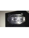 Recambio de mando luces para ford transit mod. 2000 combi ft 260 2.0 corto referencia OEM IAM YC1T13A024BB  SALPICADERO