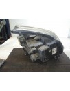 Recambio de faro izquierdo para renault vel satis (bj0) 3.0 v6 dci turbodiesel cat referencia OEM IAM 8200014357 BIFARO 