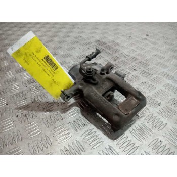 PINZA FRENO TRASERA DERECHA AE777007 