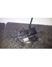 Recambio de cerradura puerta delantera derecha para renault megane ii classic berlina 1.9 dci diesel fap referencia OEM IAM  5P 