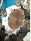 Recambio de caja cambios para seat ibiza (6l1) signo referencia OEM IAM FQE  