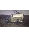 Recambio de cerradura puerta delantera derecha para renault megane ii classic berlina 1.9 dci diesel fap referencia OEM IAM  5P 