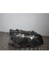 Recambio de faro derecho para bmw serie 3 touring (e46) 320d referencia OEM IAM 6902746 BIFARO 1º