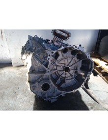 Recambio de caja cambios para toyota corolla (e18) referencia OEM IAM P2030519 AUTO 203.370KM