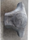 Recambio de airbag delantero izquierdo para kia picanto 1.0 lx referencia OEM IAM 5690007500HU  