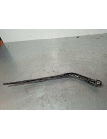 Recambio de brazo limpia trasero para nissan nv 200 (m20) 1.5 dci cat referencia OEM IAM SR   2