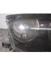 Recambio de faro derecho para bmw serie 3 touring (e46) 320d referencia OEM IAM 6902746 BIFARO 1º