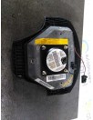 Recambio de airbag delantero izquierdo para kia picanto 1.0 lx referencia OEM IAM 5690007500HU  