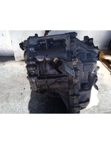 Recambio de caja cambios para toyota corolla (e18) referencia OEM IAM P2030519 AUTO 203.370KM 2