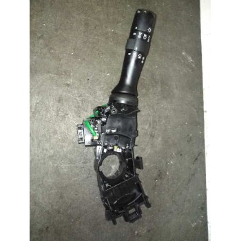 Recambio de mando intermitentes para lexus ct 200h referencia OEM IAM 42111  42111 17F534 J70