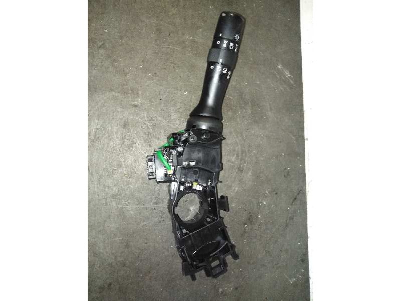 Recambio de mando intermitentes para lexus ct 200h referencia OEM IAM 42111  42111 17F534 J70