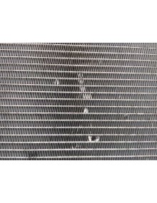 Recambio de radiador agua para bmw serie 3 compact (e46) 320td referencia OEM IAM    2