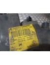 Recambio de faro derecho para bmw serie 3 touring (e46) 320d referencia OEM IAM 6902746 BIFARO 1º