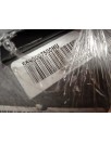 Recambio de airbag delantero izquierdo para kia picanto 1.0 lx referencia OEM IAM 5690007500HU  
