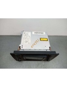 Recambio de sistema navegacion gps para audi a6 berlina (4b2) 2.5 tdi referencia OEM IAM 4B0035192F   2