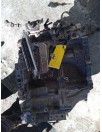 Recambio de caja cambios para toyota corolla (e18) referencia OEM IAM P2030519 AUTO 203.370KM