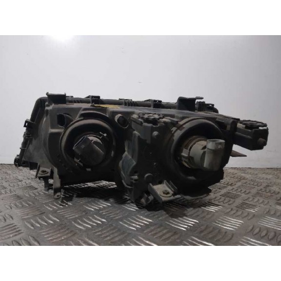 Recambio de faro derecho para bmw serie 3 touring (e46) 320d referencia OEM IAM 6902746 BIFARO 1º