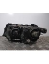 Recambio de faro derecho para bmw serie 3 touring (e46) 320d referencia OEM IAM 6902746 BIFARO 1º