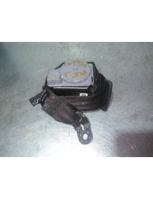 Recambio de cinturon seguridad trasero izquierdo para audi a1 sportback (8xf) adrenalin referencia OEM IAM   