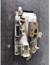 Recambio de cerradura puerta delantera derecha para fiat ulysse (179) referencia OEM IAM   9 PIN