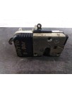 Recambio de cerradura puerta delantera derecha para fiat ulysse (179) referencia OEM IAM   9 PIN
