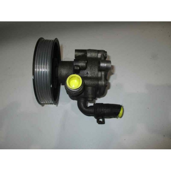 Recambio de bomba direccion para audi a3 (8l) 1.9 tdi attraction referencia OEM IAM 1J0422154A  