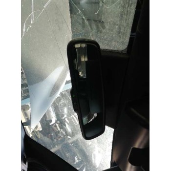 ESPEJO INTERIOR 