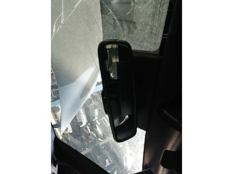 Recambio de espejo interior para kia ceed gt referencia OEM IAM   