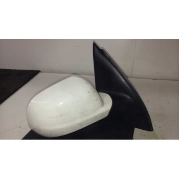 RETROVISOR DERECHO MANUAL