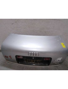 Recambio de tapa maletero para audi a6 berlina (4b2) 2.5 tdi referencia OEM IAM 4B5827023T  4B5827023T 2
