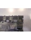 Recambio de modulo confort para audi a4 berlina (8w2) advanced edition referencia OEM IAM  8W0959393A A2C7466640900