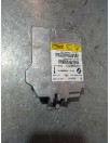 Recambio de centralita airbag para bmw serie 1 berlina (e81/e87) 118d referencia OEM IAM 0285010066 65779166057 