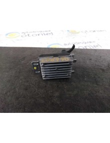 Recambio de resistencia calefaccion para fiat ulysse (179) referencia OEM IAM 8390149 908000313 