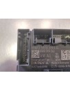 Recambio de modulo confort para audi a4 berlina (8w2) advanced edition referencia OEM IAM  8W0959393A A2C7466640900
