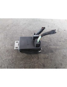 Recambio de resistencia calefaccion para fiat ulysse (179) referencia OEM IAM 8390149 908000313  2