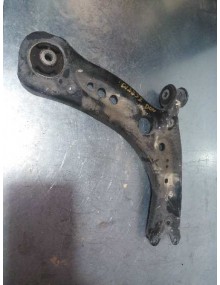 Recambio de brazo suspension inferior delantero derecho para skoda octavia lim. (5e3) ambition referencia OEM IAM   