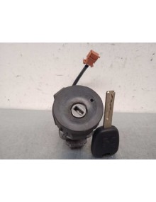 Recambio de conmutador de arranque para peugeot 308 sport referencia OEM IAM 96410600 9663123280 