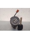 Recambio de conmutador de arranque para peugeot 308 sport referencia OEM IAM 96410600 9663123280 