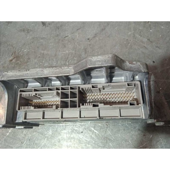 Recambio de centralita airbag para bmw serie 1 berlina (e81/e87) 118d referencia OEM IAM 0285010066 65779166057 