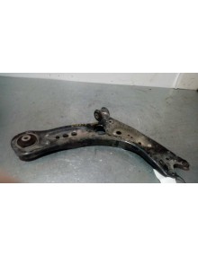 Recambio de brazo suspension inferior delantero derecho para skoda octavia lim. (5e3) ambition referencia OEM IAM    2