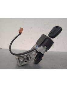Recambio de conmutador de arranque para peugeot 308 sport referencia OEM IAM 96410600 9663123280  2