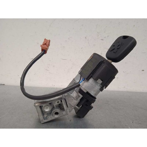 Recambio de conmutador de arranque para peugeot 308 sport referencia OEM IAM 96410600 9663123280 